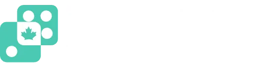 maverick games logo